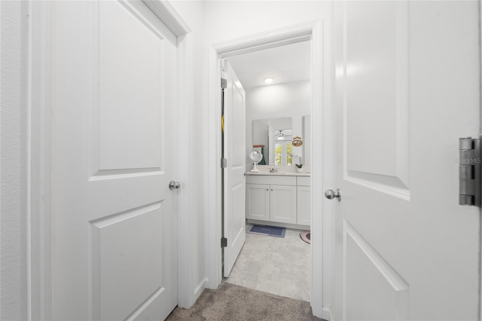 401 SANDBAR LN, HAINES CITY, FL, 33844