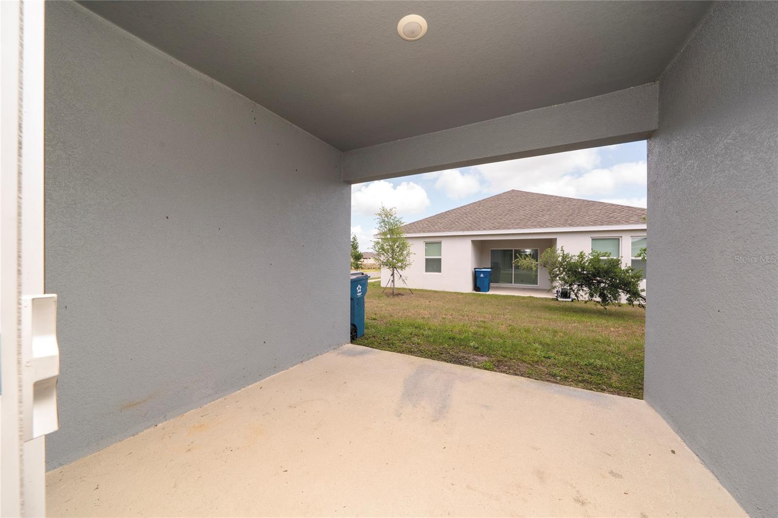 401 SANDBAR LN, HAINES CITY, FL, 33844