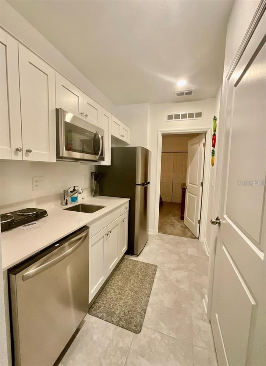 401 SANDBAR LN, HAINES CITY, FL, 33844