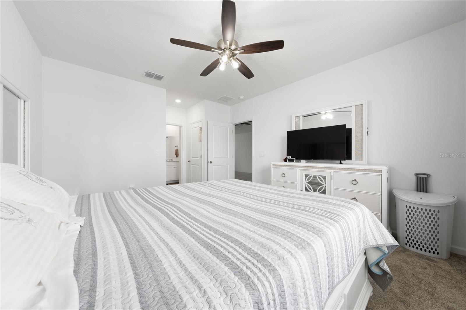 401 SANDBAR LN, HAINES CITY, FL, 33844