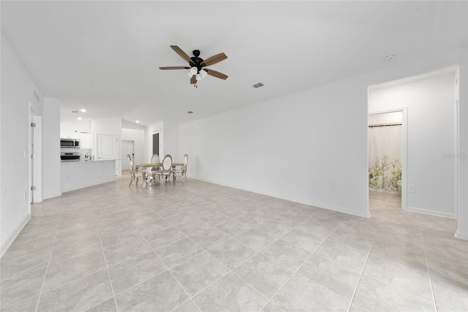 401 SANDBAR LN, HAINES CITY, FL, 33844