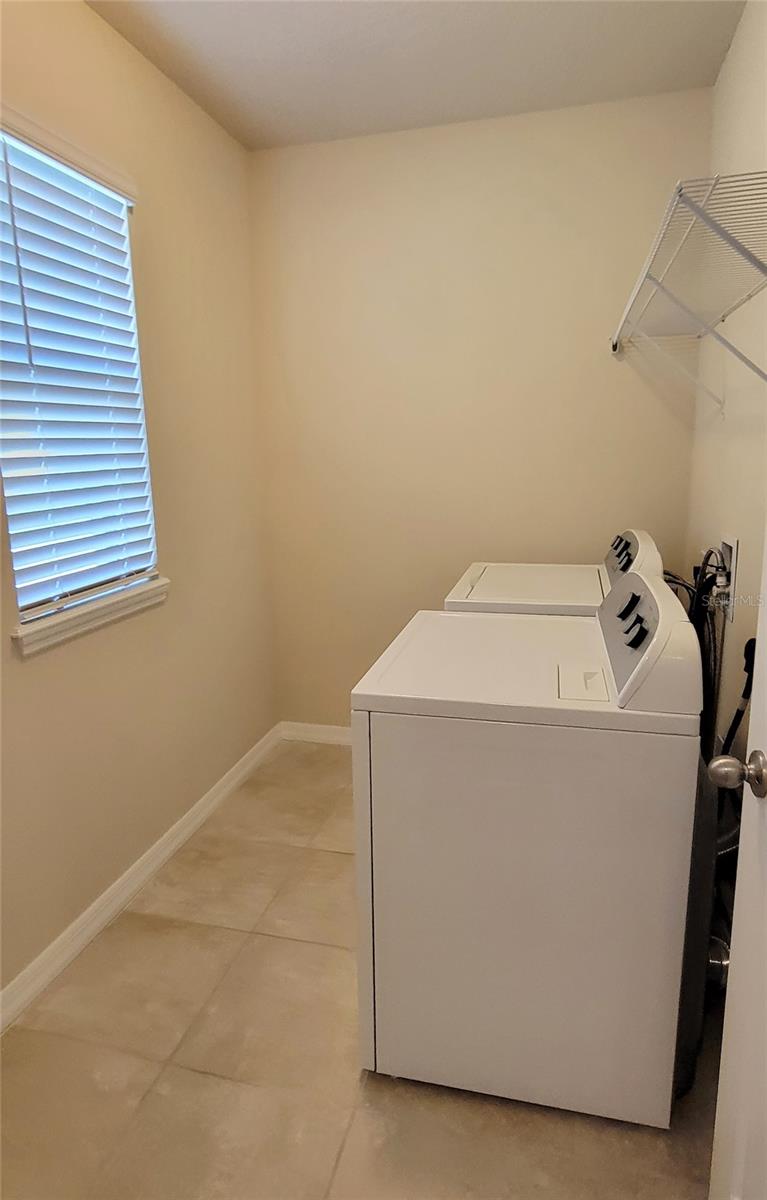 10679 ATWATER BAY DR, WINTER GARDEN, FL, 34787