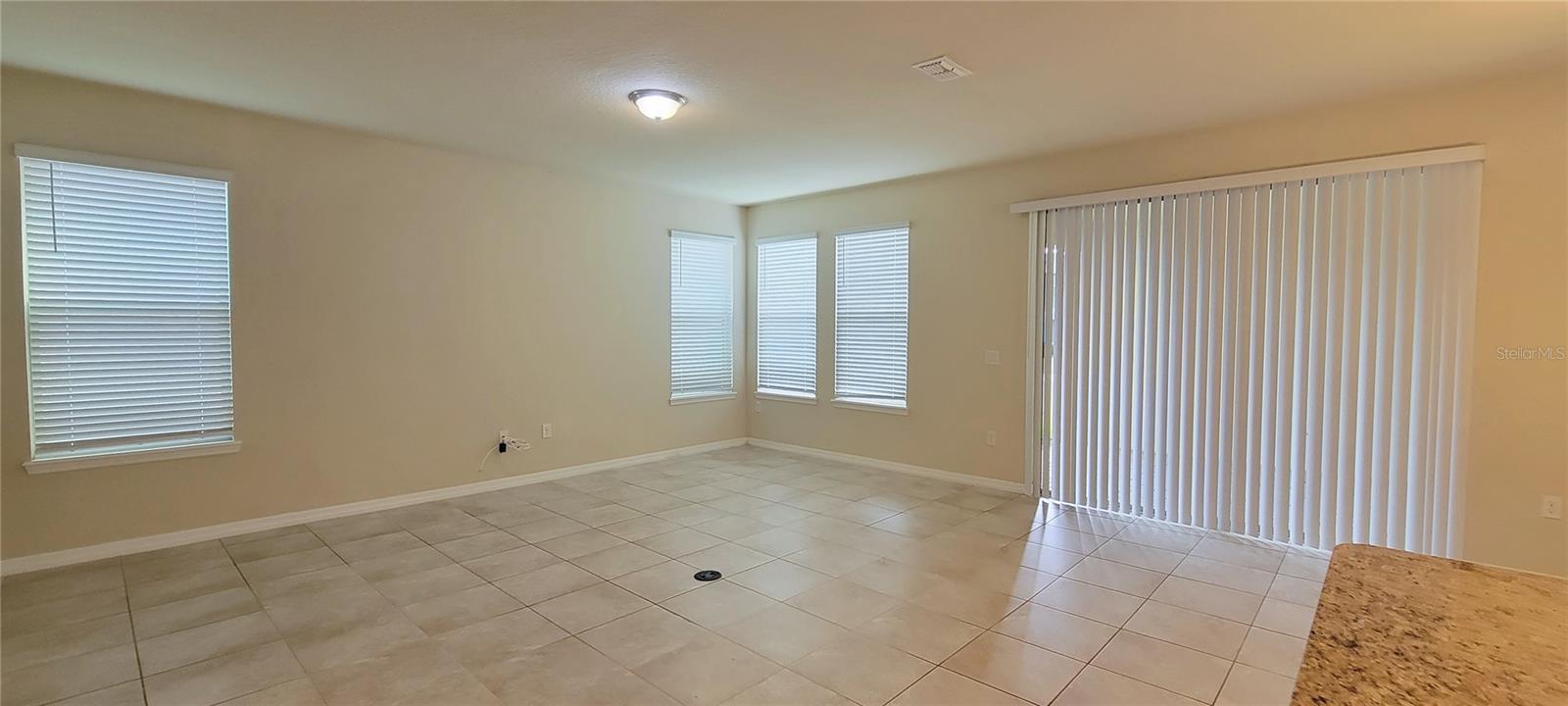10679 ATWATER BAY DR, WINTER GARDEN, FL, 34787