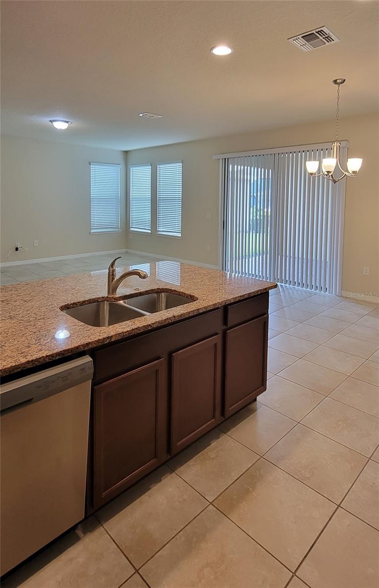 10679 ATWATER BAY DR, WINTER GARDEN, FL, 34787