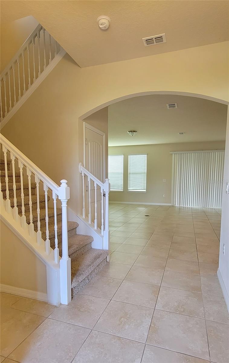 10679 ATWATER BAY DR, WINTER GARDEN, FL, 34787