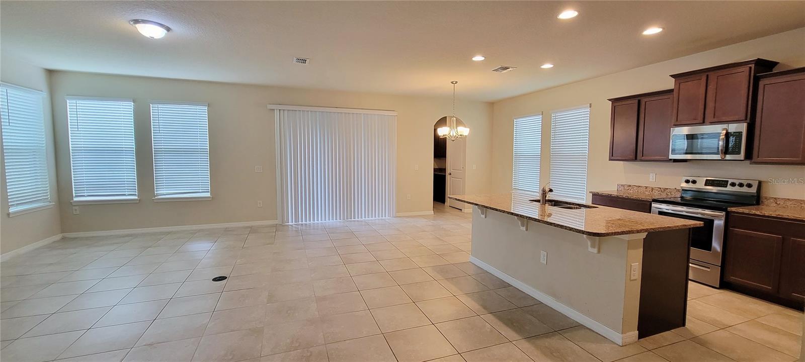 10679 ATWATER BAY DR, WINTER GARDEN, FL, 34787