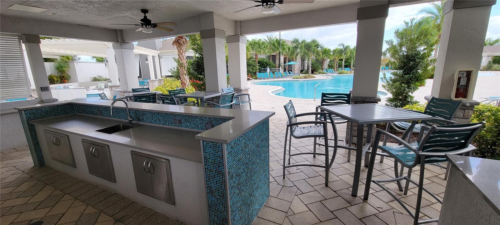 10679 ATWATER BAY DR, WINTER GARDEN, FL, 34787