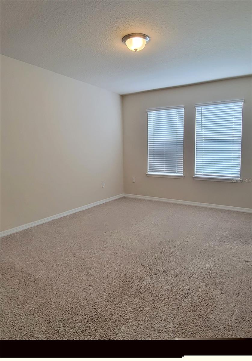 10679 ATWATER BAY DR, WINTER GARDEN, FL, 34787