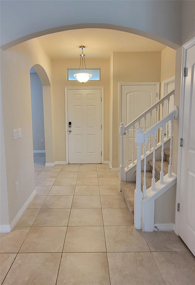 10679 ATWATER BAY DR, WINTER GARDEN, FL, 34787