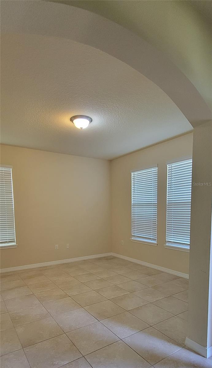 10679 ATWATER BAY DR, WINTER GARDEN, FL, 34787