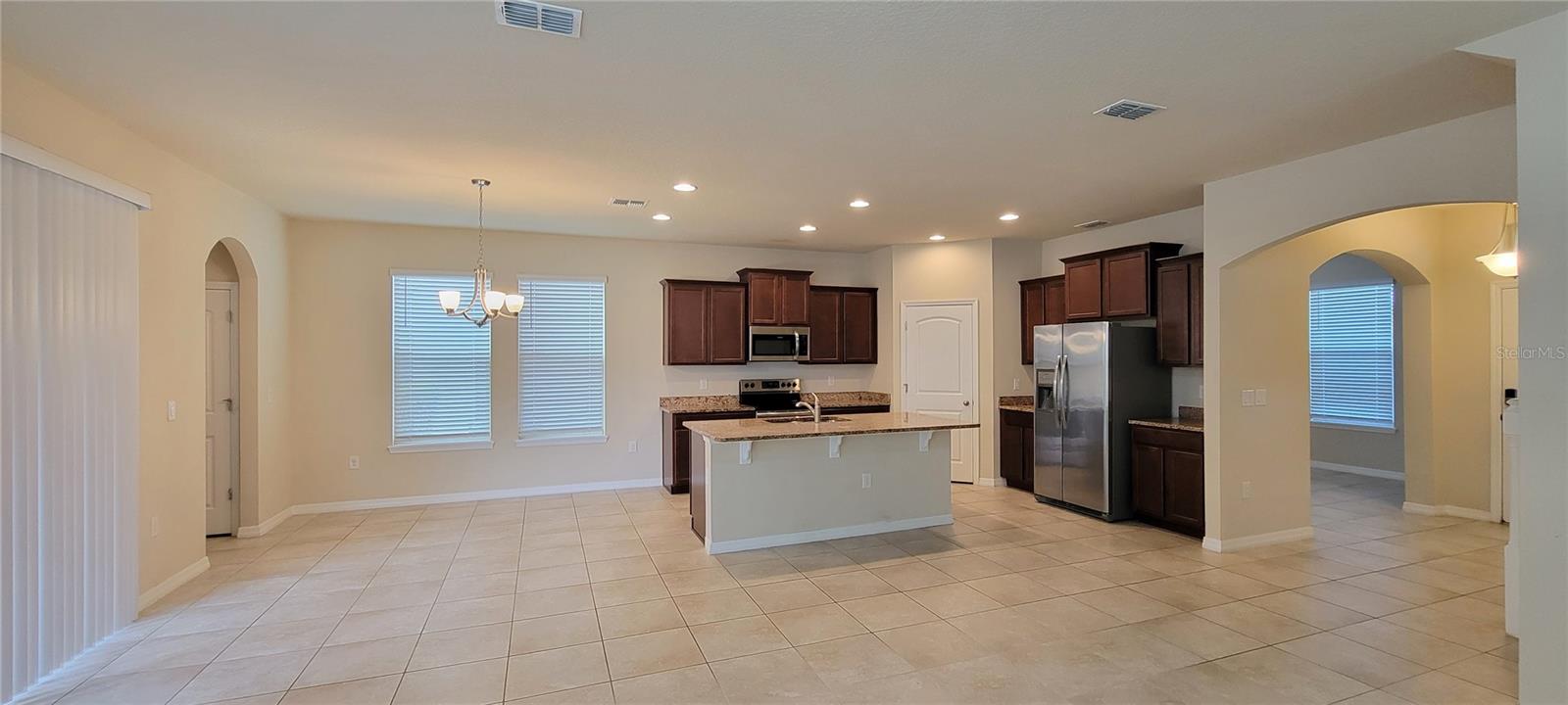 10679 ATWATER BAY DR, WINTER GARDEN, FL, 34787