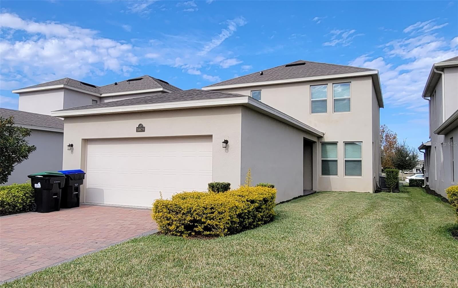 10679 ATWATER BAY DR, WINTER GARDEN, FL, 34787