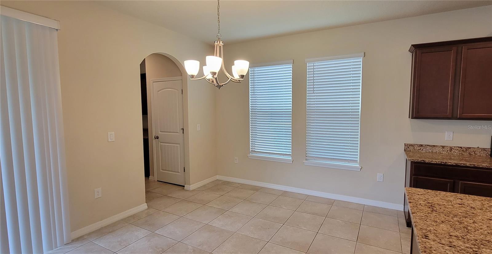 10679 ATWATER BAY DR, WINTER GARDEN, FL, 34787