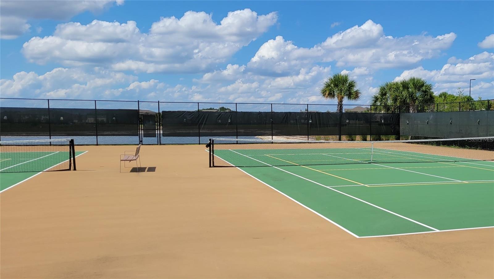 10679 ATWATER BAY DR, WINTER GARDEN, FL, 34787
