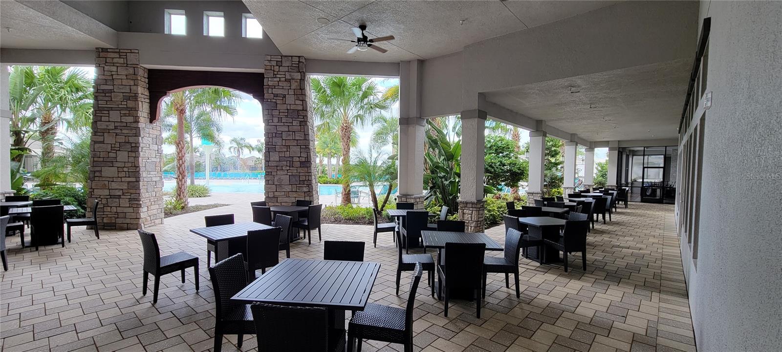 10679 ATWATER BAY DR, WINTER GARDEN, FL, 34787