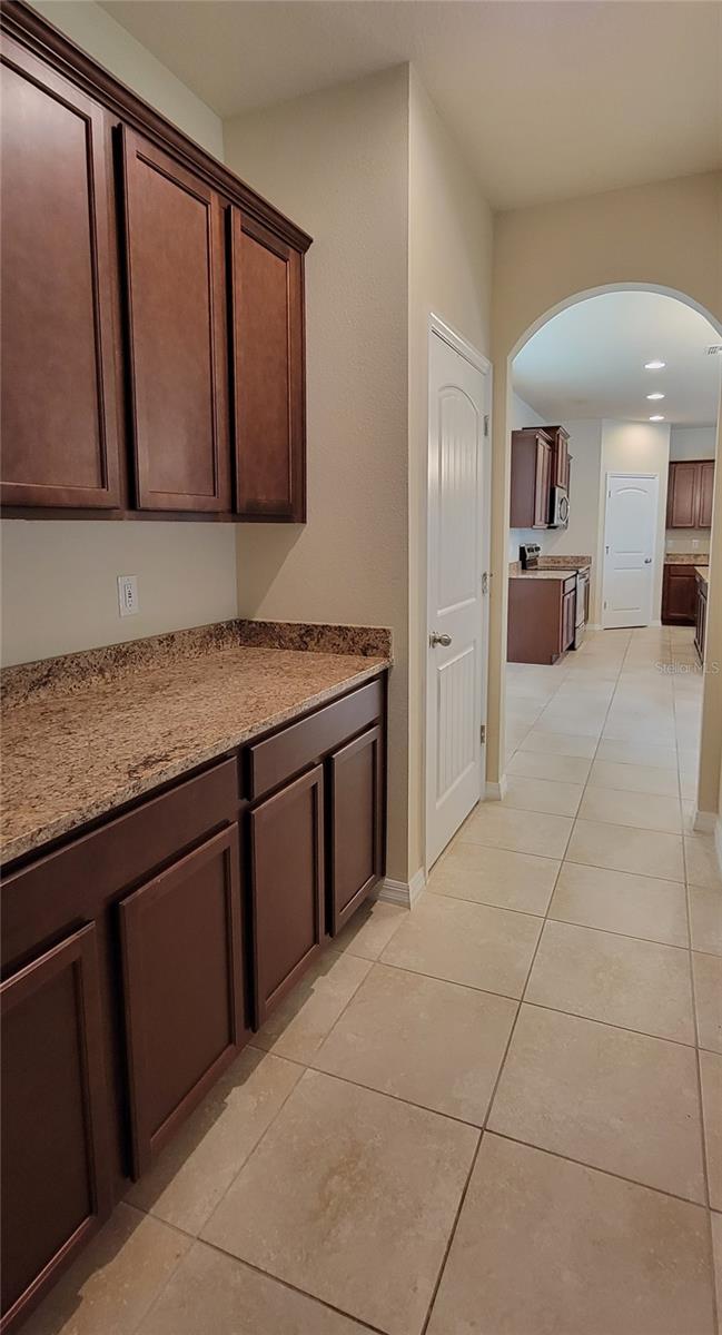 10679 ATWATER BAY DR, WINTER GARDEN, FL, 34787