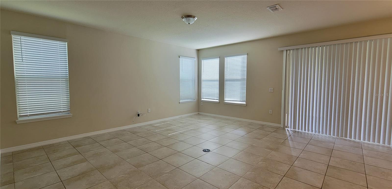 10679 ATWATER BAY DR, WINTER GARDEN, FL, 34787