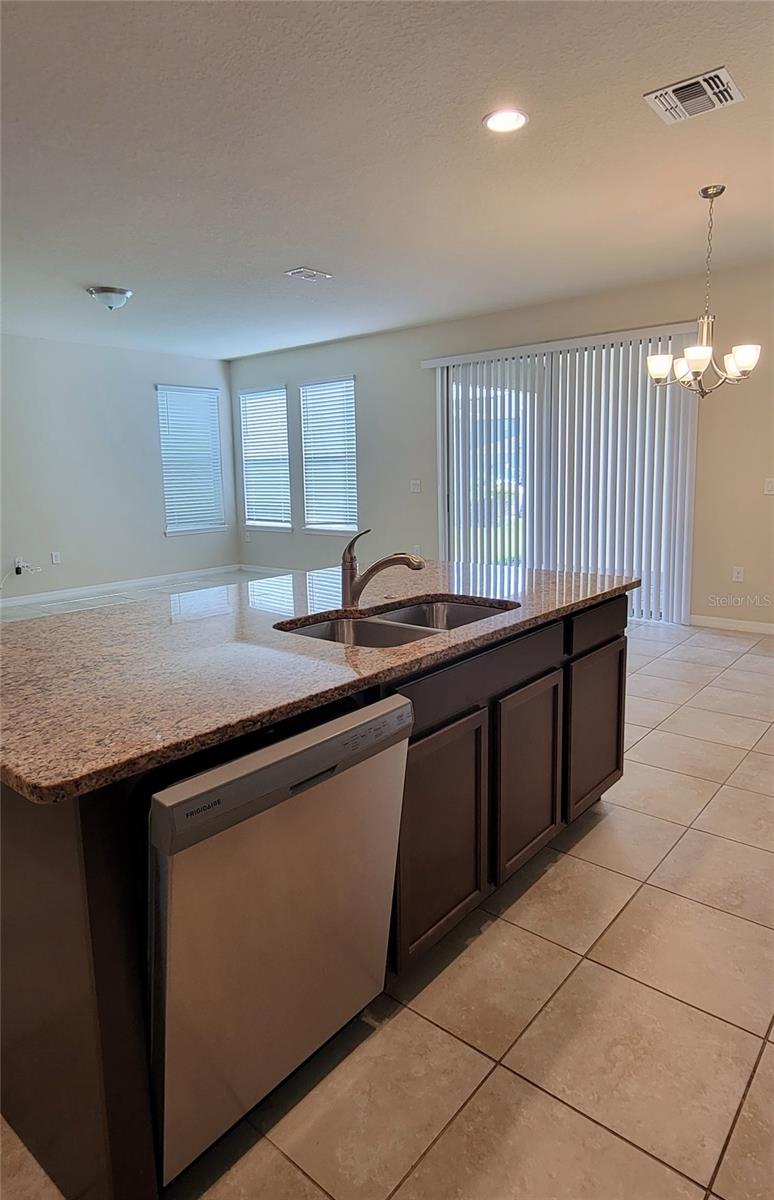 10679 ATWATER BAY DR, WINTER GARDEN, FL, 34787