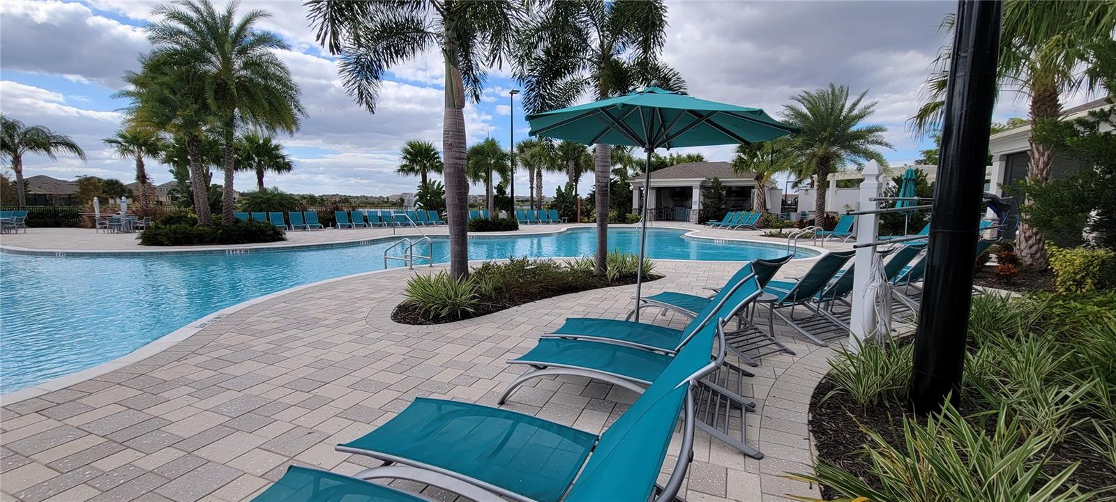 10679 ATWATER BAY DR, WINTER GARDEN, FL, 34787