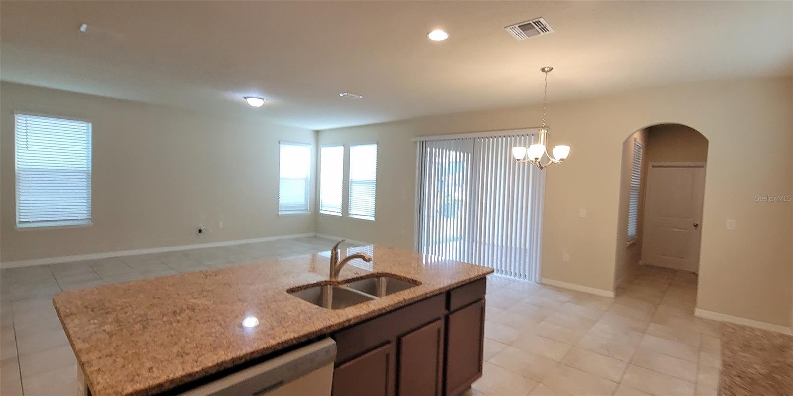 10679 ATWATER BAY DR, WINTER GARDEN, FL, 34787