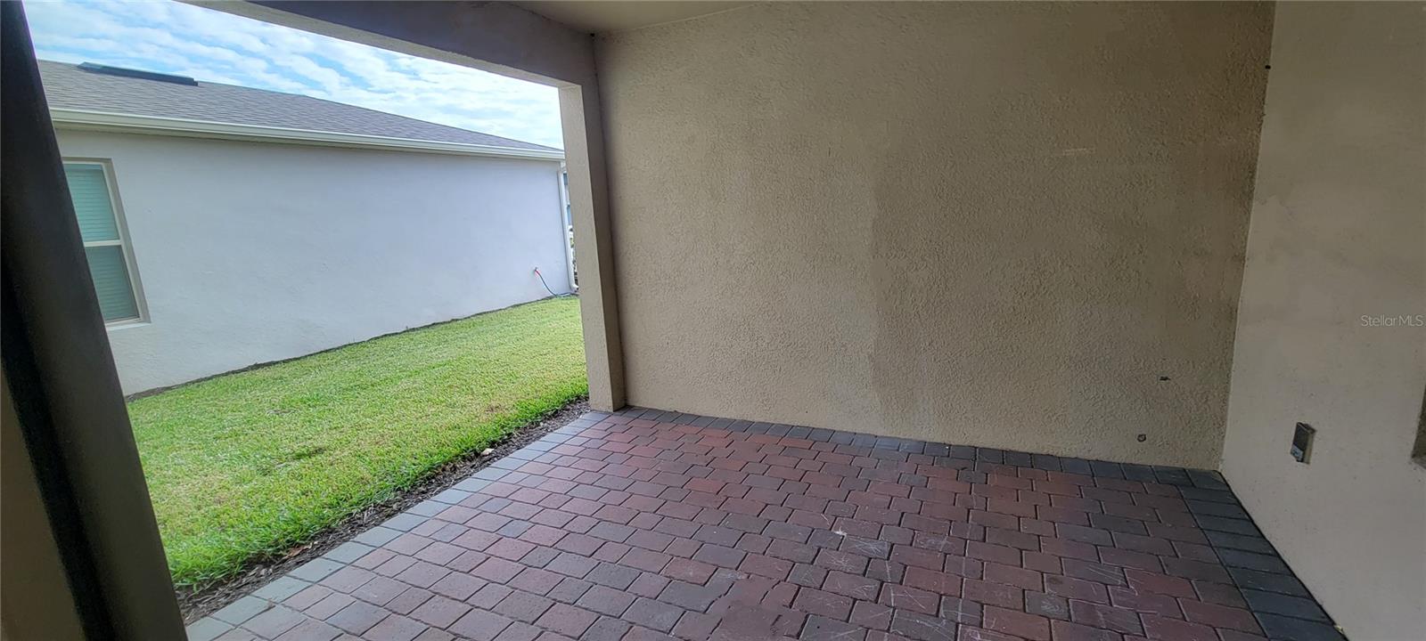 10679 ATWATER BAY DR, WINTER GARDEN, FL, 34787