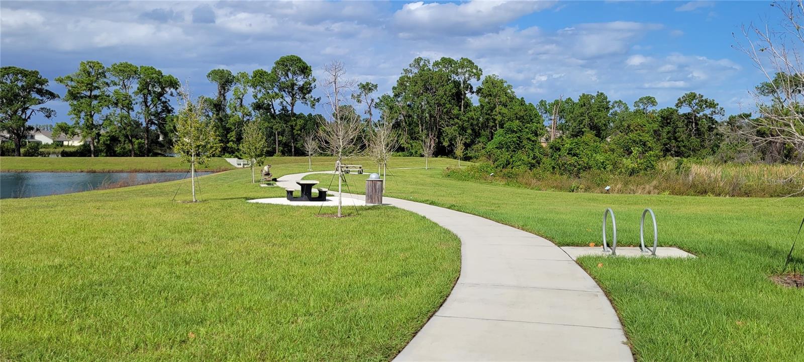 10679 ATWATER BAY DR, WINTER GARDEN, FL, 34787