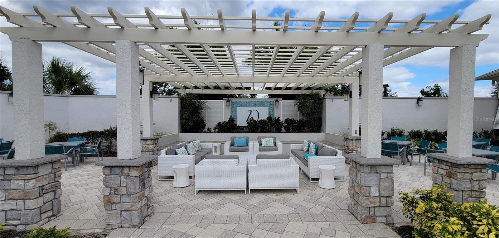 10679 ATWATER BAY DR, WINTER GARDEN, FL, 34787