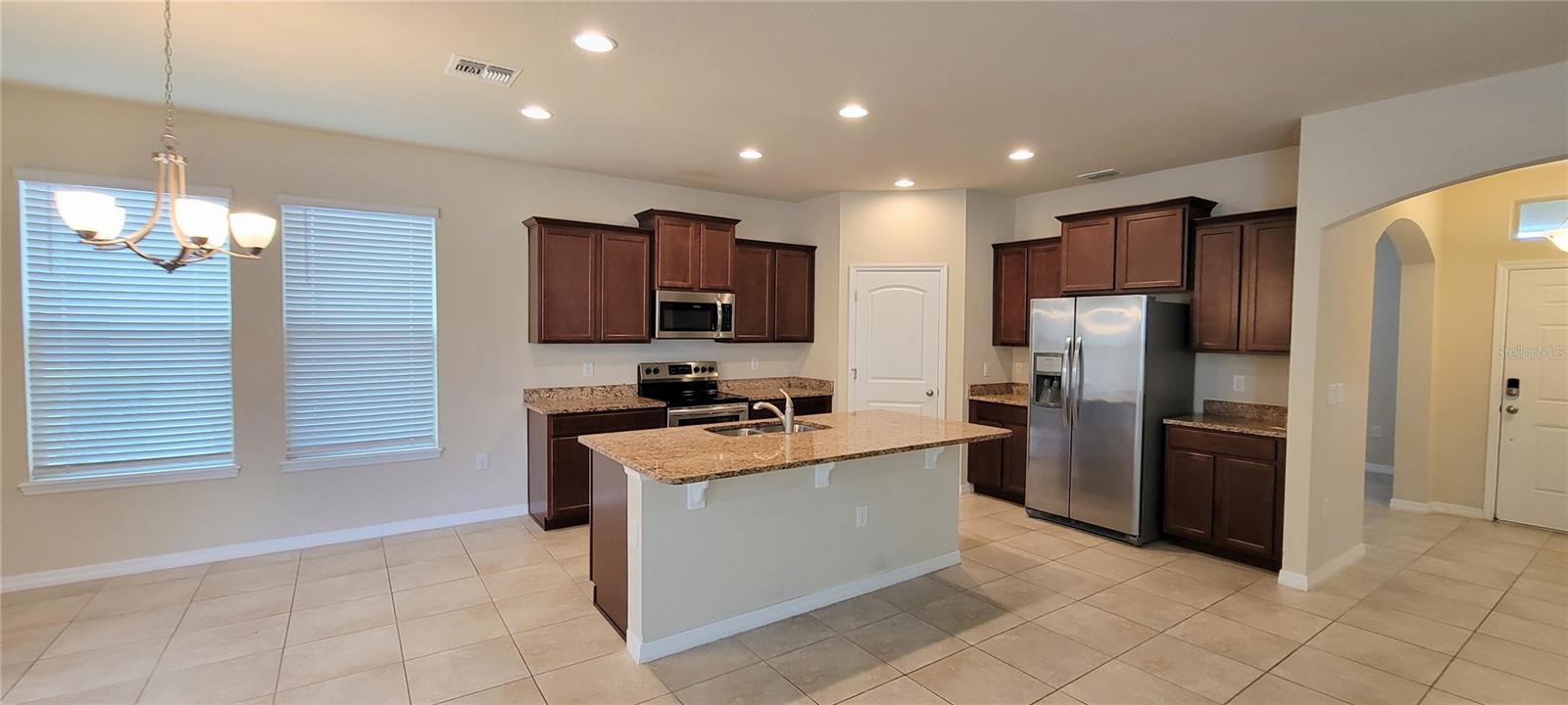 10679 ATWATER BAY DR, WINTER GARDEN, FL, 34787