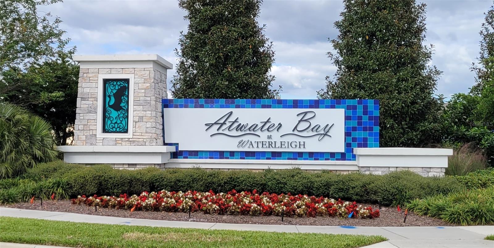 10679 ATWATER BAY DR, WINTER GARDEN, FL, 34787