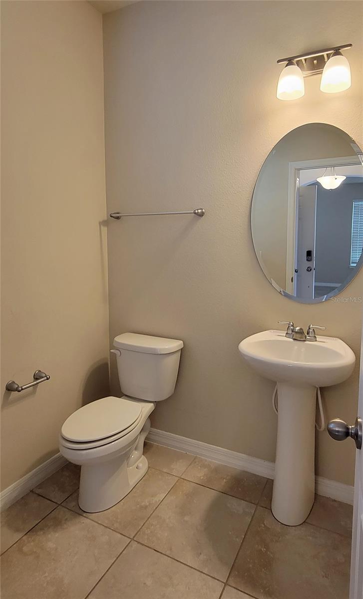 10679 ATWATER BAY DR, WINTER GARDEN, FL, 34787