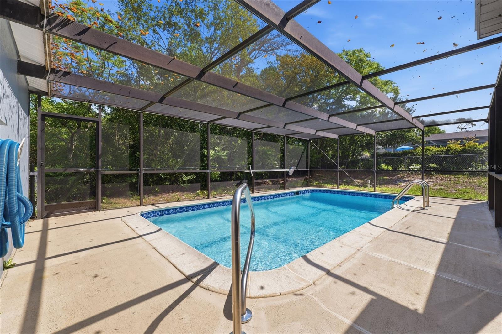 5364 DELTONA BLVD, SPRING HILL, FL, 34606