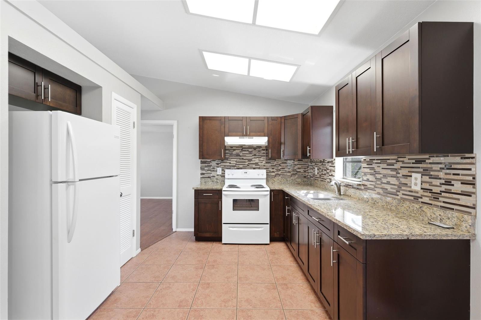 5364 DELTONA BLVD, SPRING HILL, FL, 34606