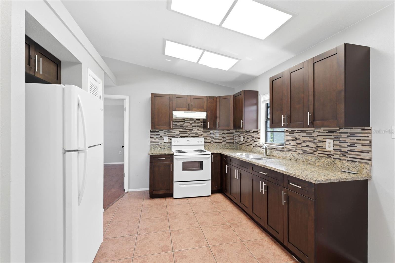 5364 DELTONA BLVD, SPRING HILL, FL, 34606