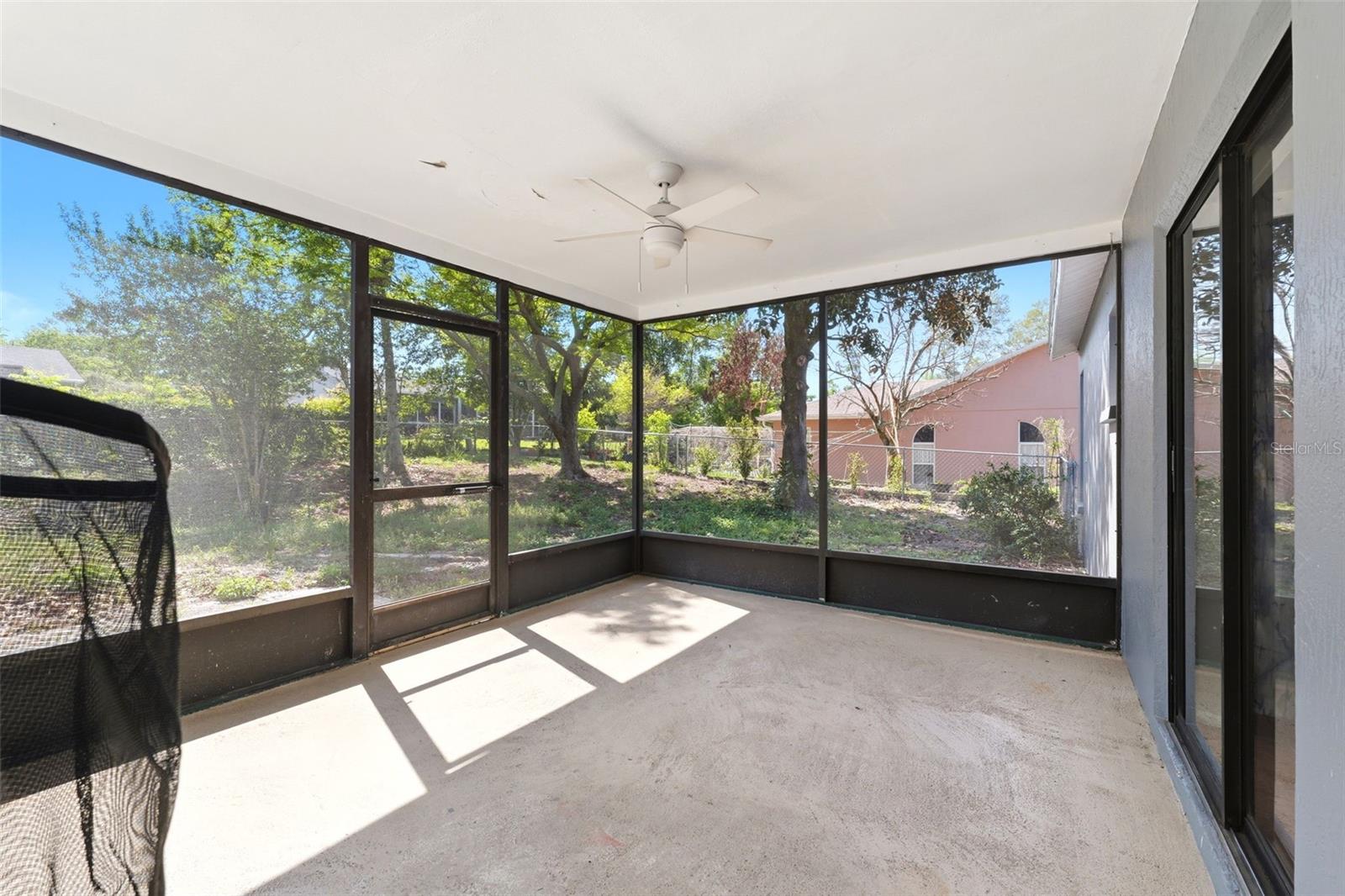 5364 DELTONA BLVD, SPRING HILL, FL, 34606