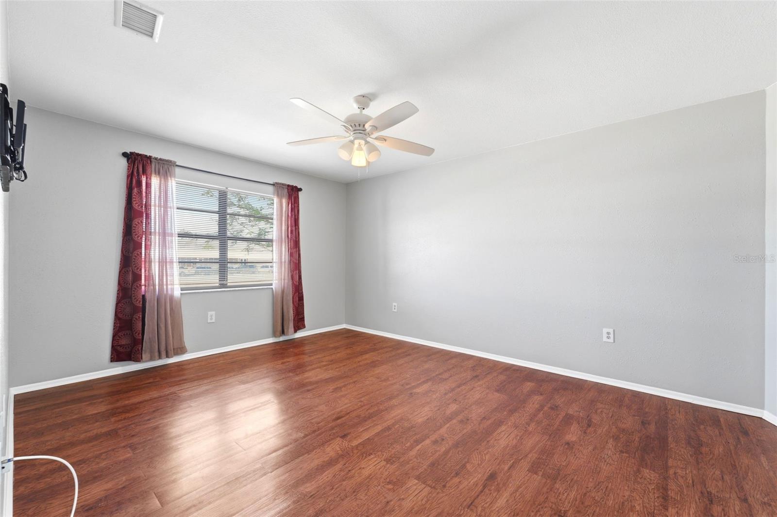 5364 DELTONA BLVD, SPRING HILL, FL, 34606