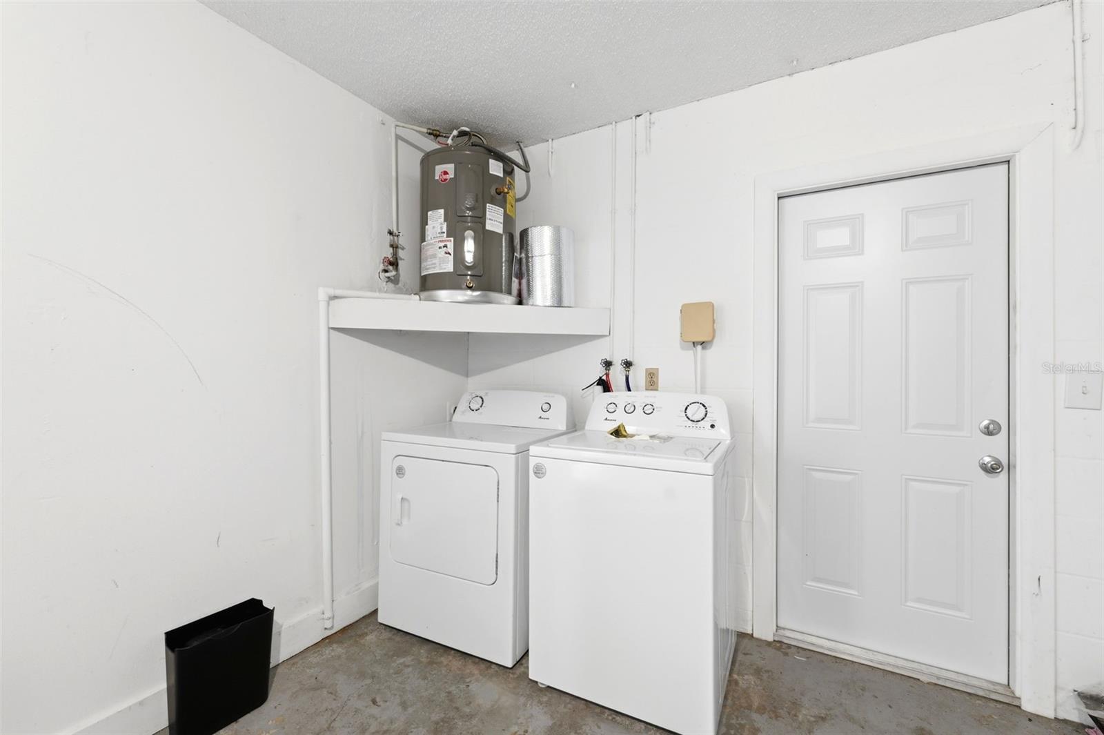 5364 DELTONA BLVD, SPRING HILL, FL, 34606