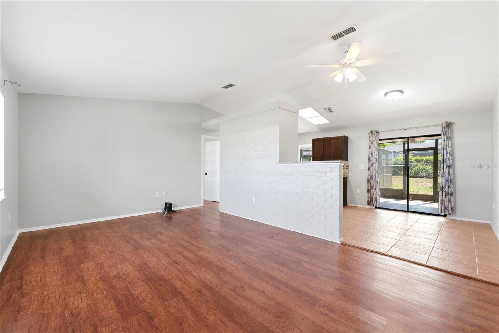 5364 DELTONA BLVD, SPRING HILL, FL, 34606