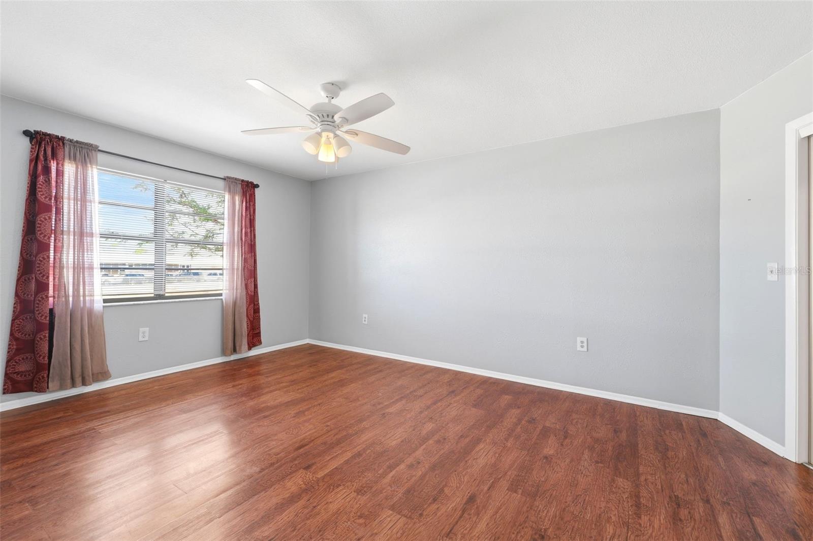5364 DELTONA BLVD, SPRING HILL, FL, 34606