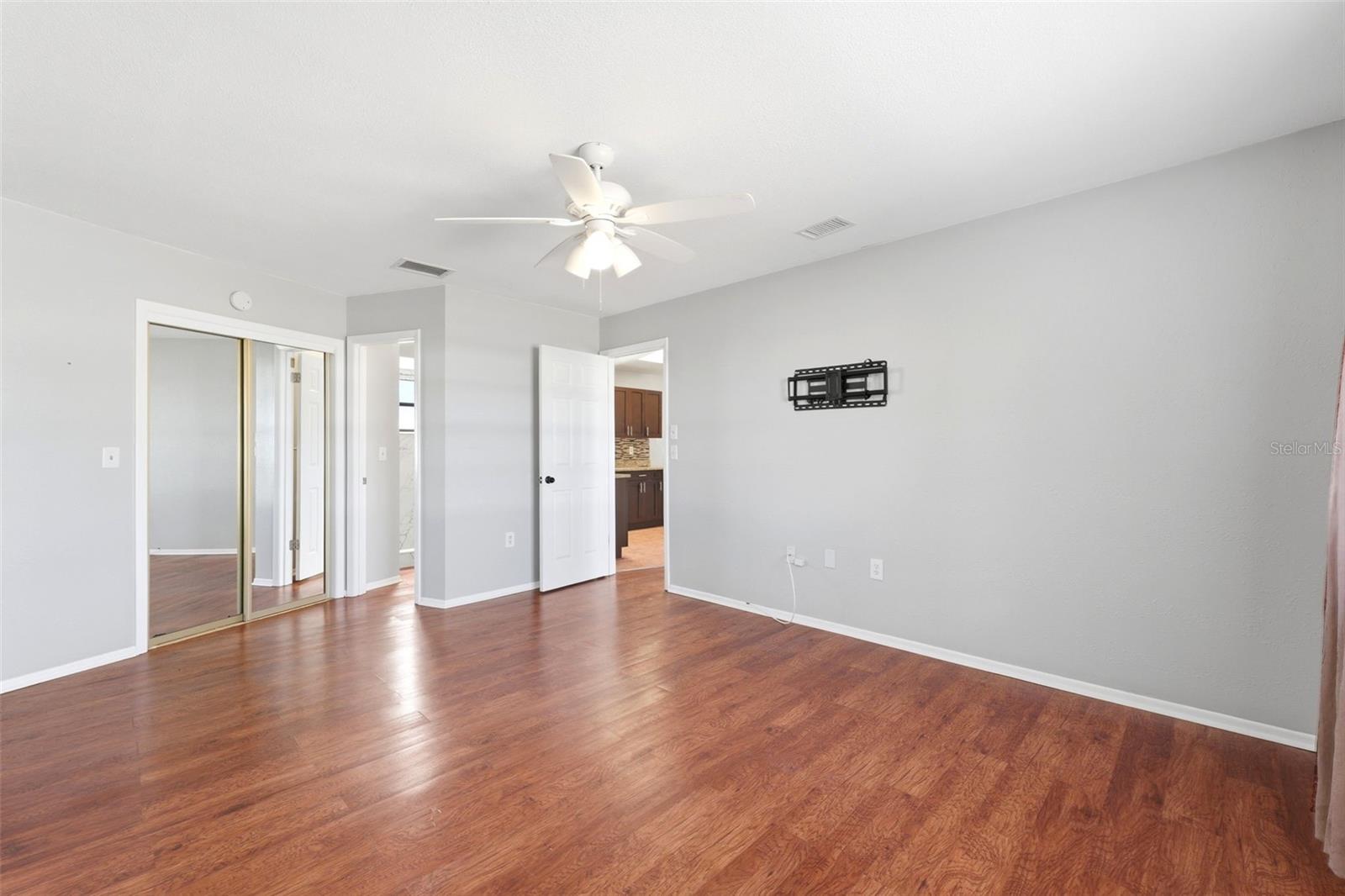 5364 DELTONA BLVD, SPRING HILL, FL, 34606