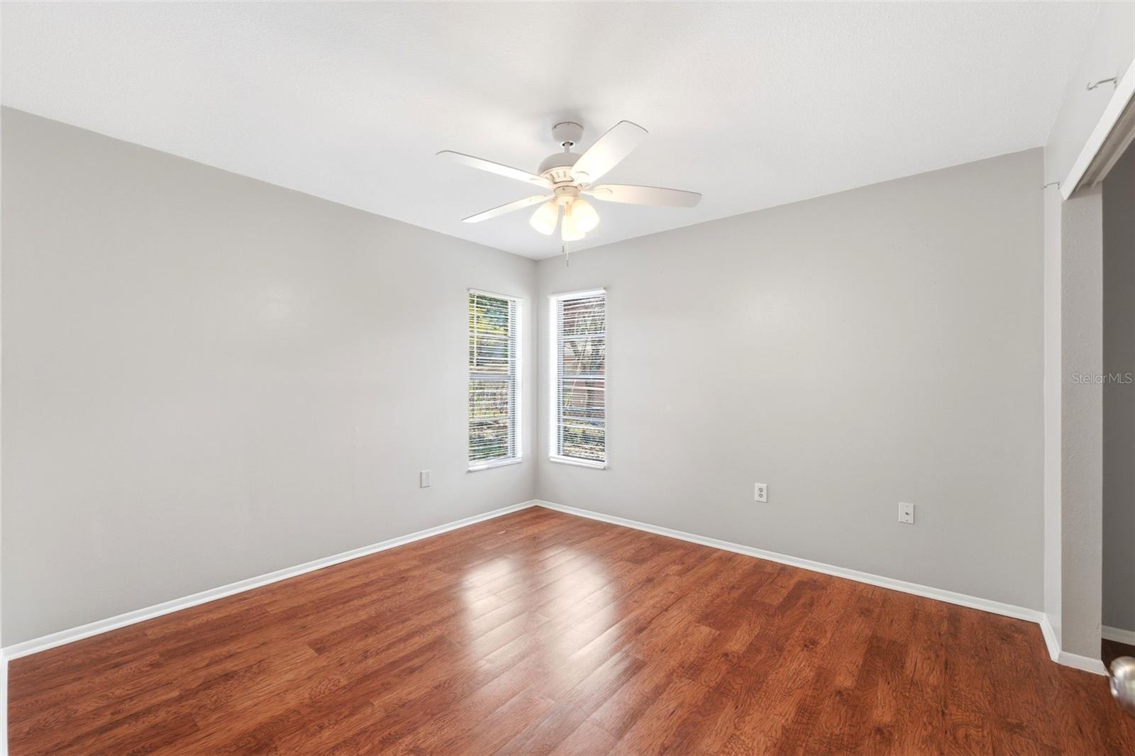 5364 DELTONA BLVD, SPRING HILL, FL, 34606