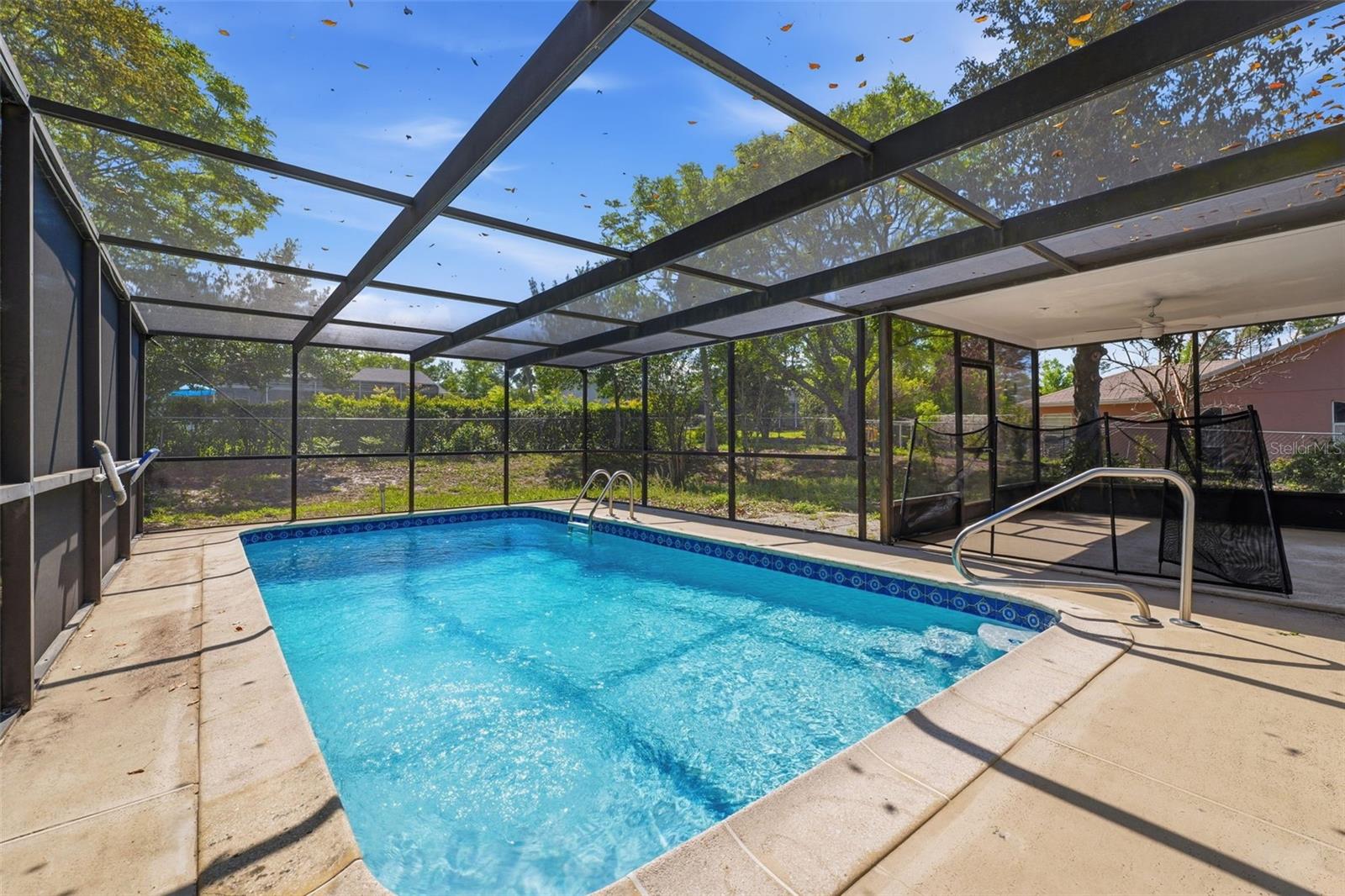5364 DELTONA BLVD, SPRING HILL, FL, 34606