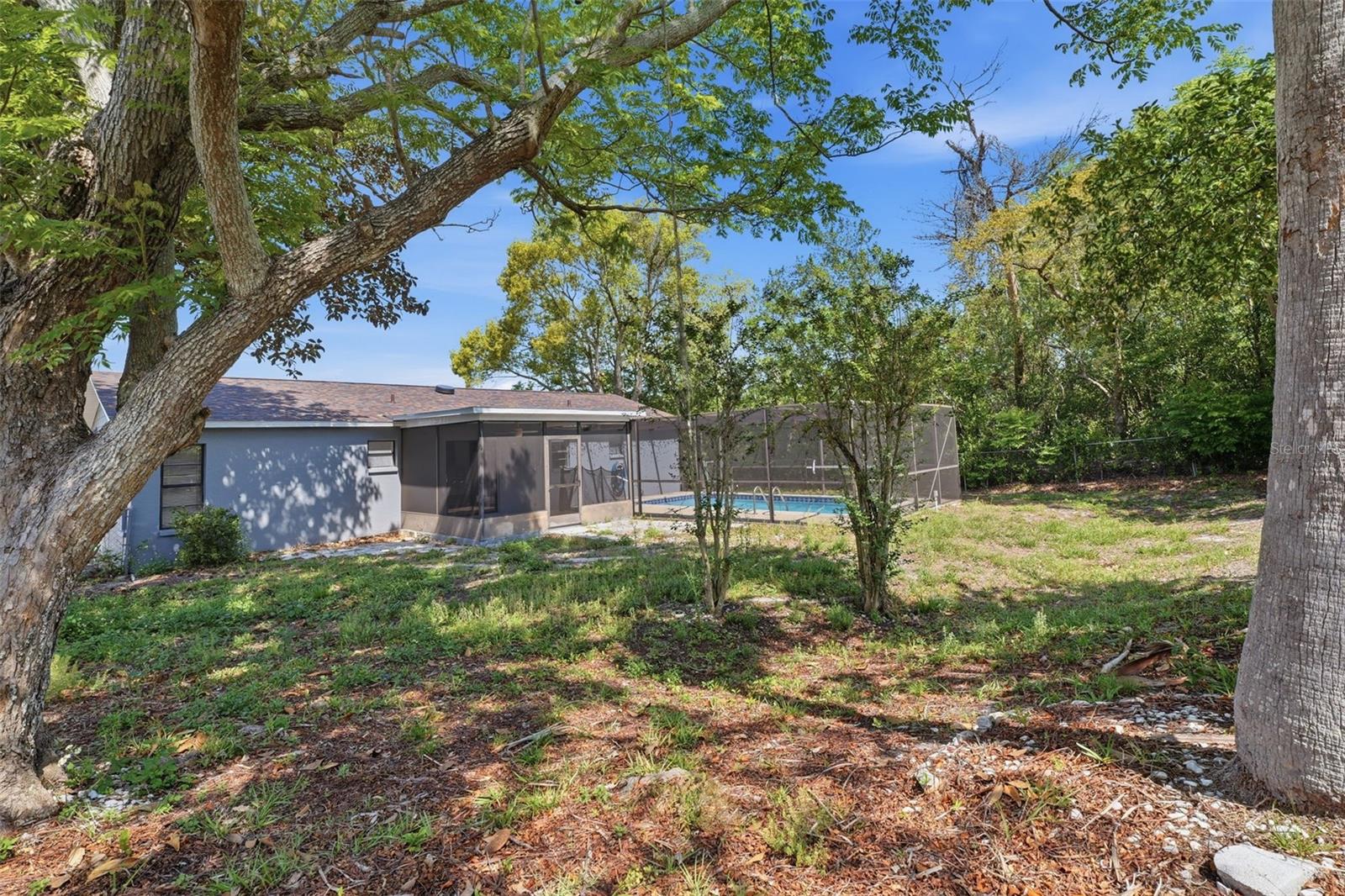 5364 DELTONA BLVD, SPRING HILL, FL, 34606
