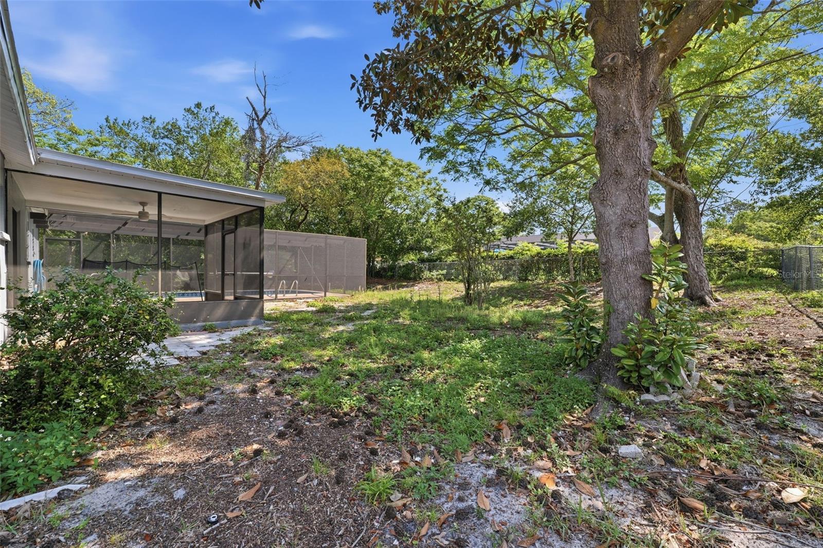 5364 DELTONA BLVD, SPRING HILL, FL, 34606