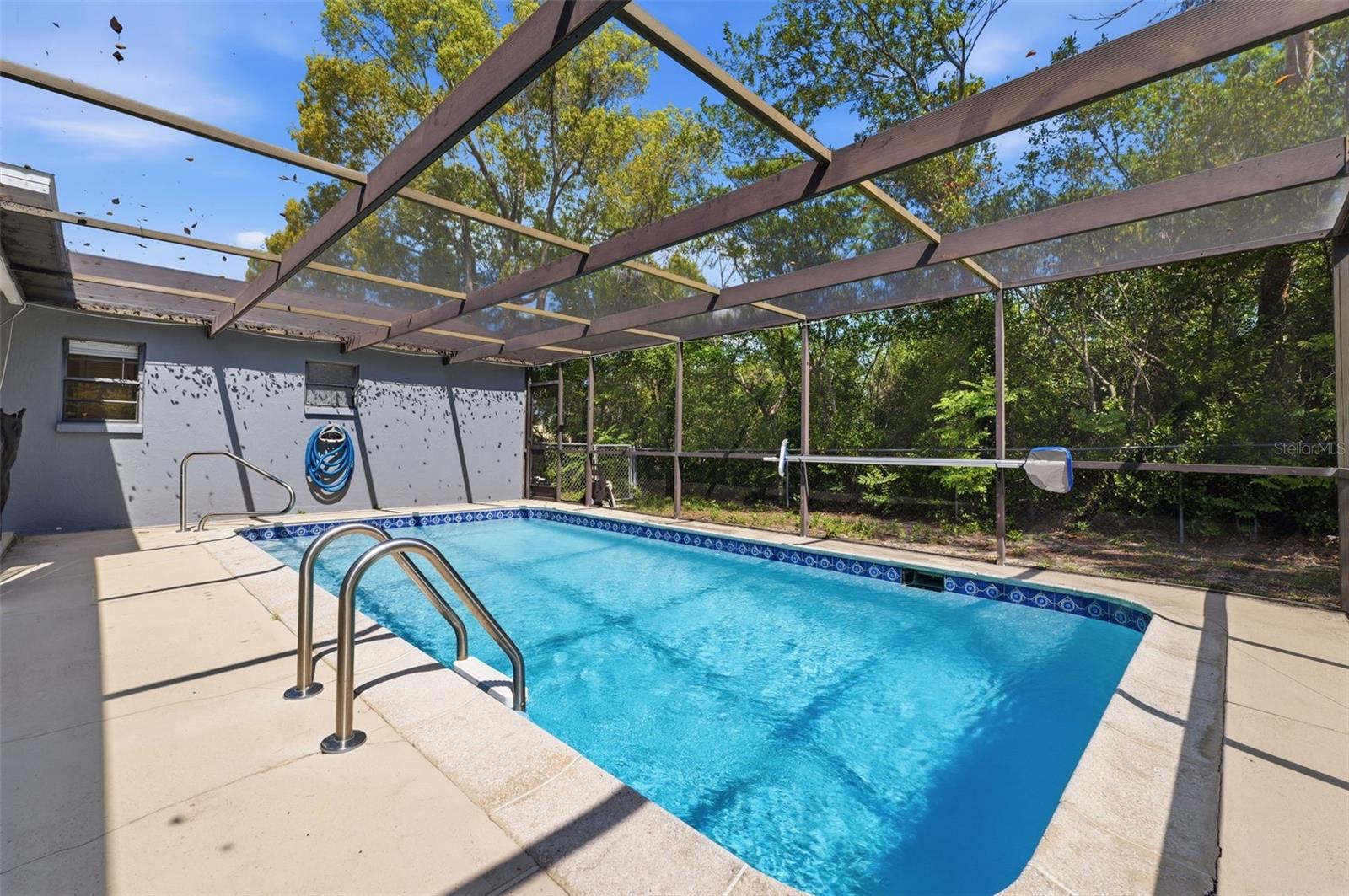 5364 DELTONA BLVD, SPRING HILL, FL, 34606