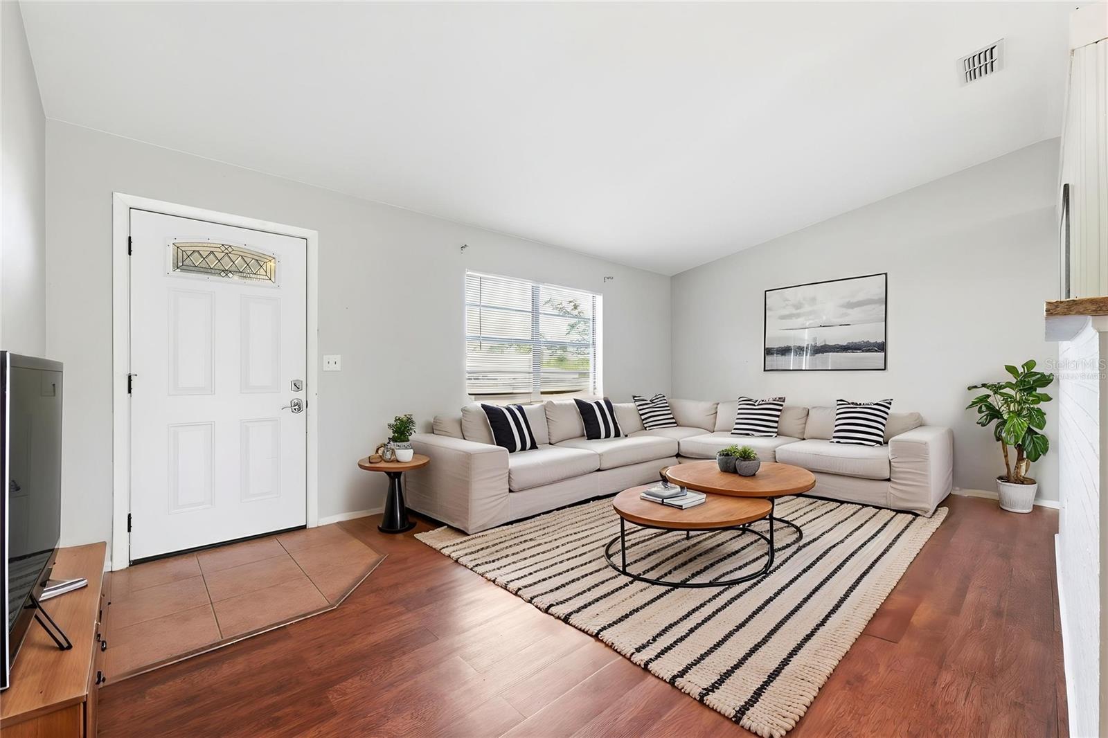 5364 DELTONA BLVD, SPRING HILL, FL, 34606