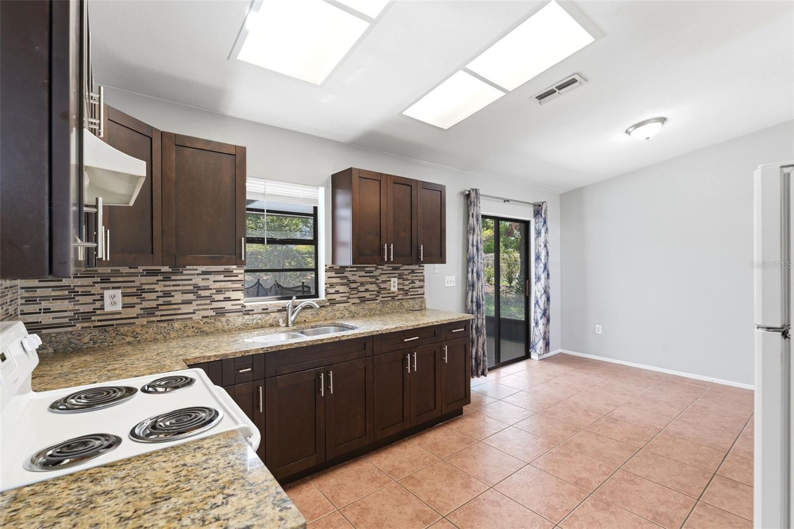 5364 DELTONA BLVD, SPRING HILL, FL, 34606