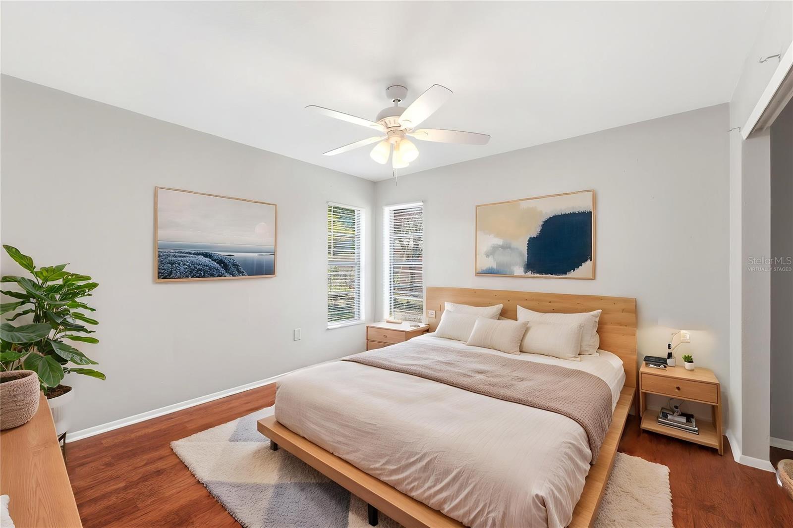 5364 DELTONA BLVD, SPRING HILL, FL, 34606
