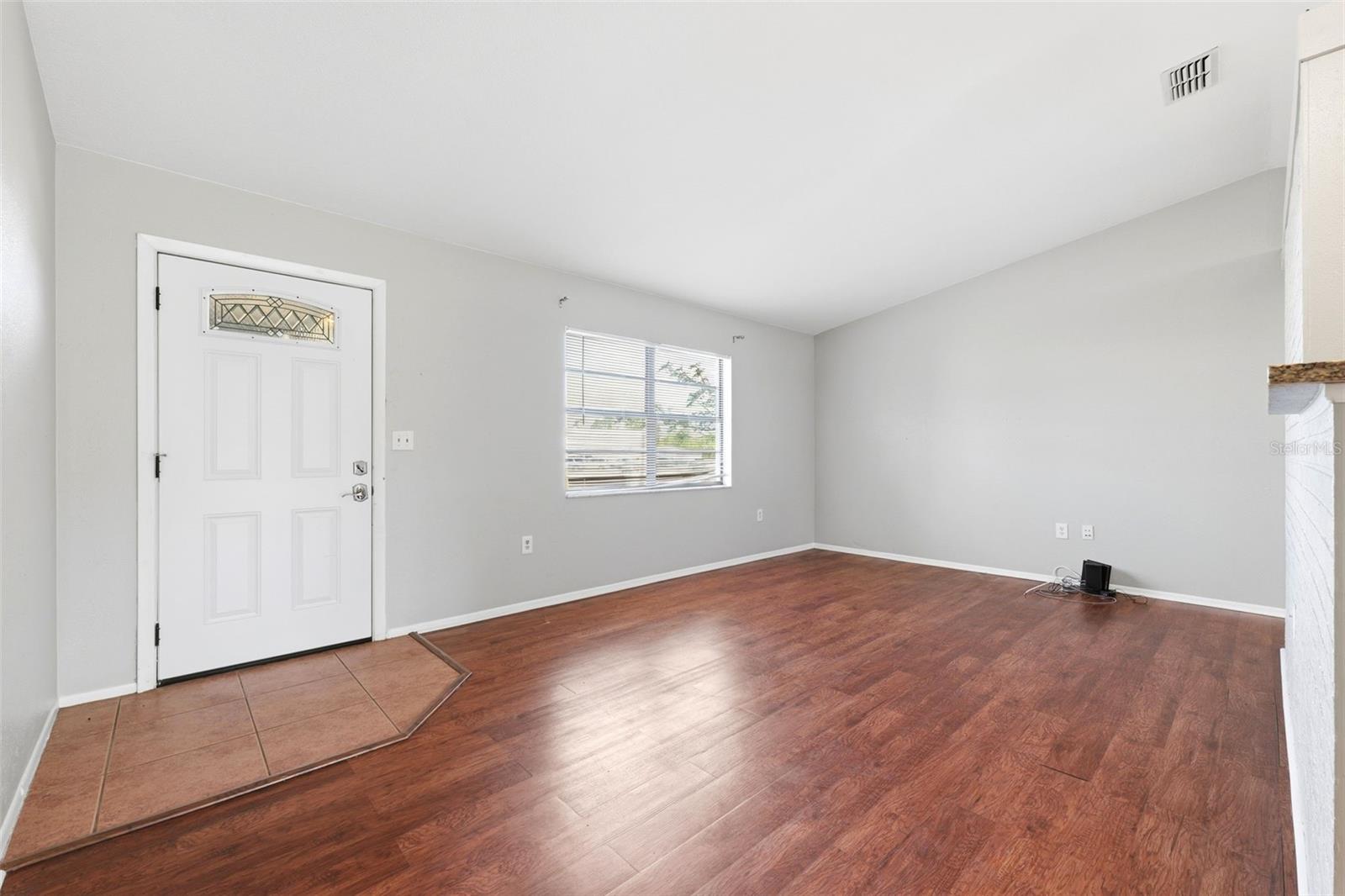 5364 DELTONA BLVD, SPRING HILL, FL, 34606
