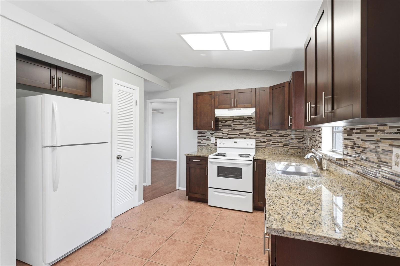 5364 DELTONA BLVD, SPRING HILL, FL, 34606