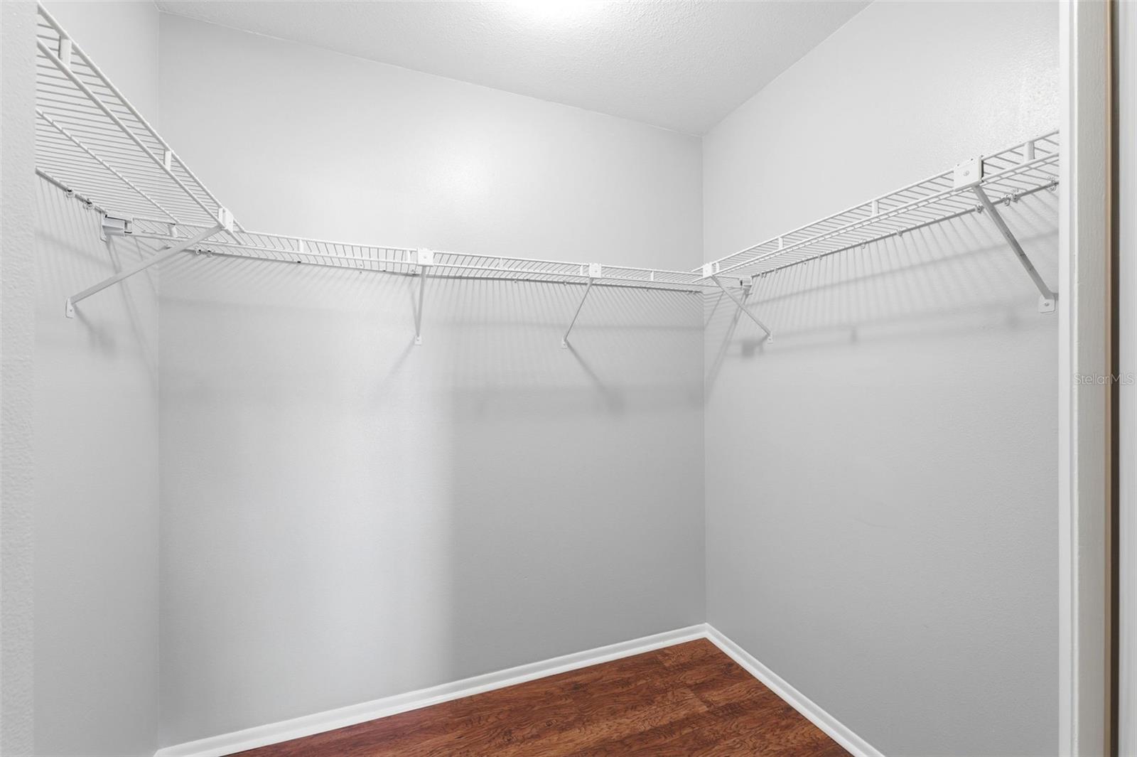 5364 DELTONA BLVD, SPRING HILL, FL, 34606